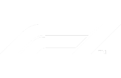 logo-9